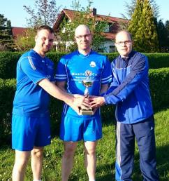 Robert Kunz, Daniel Seidel, Martin Schäfer